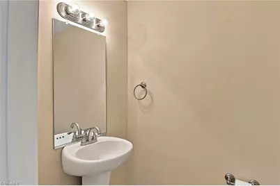 1610 W First Street, Winston-Salem, NC 27104 - Photo 5