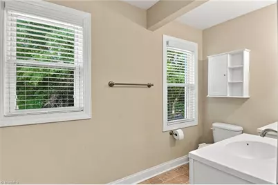 1610 W First Street, Winston-Salem, NC 27104 - Photo 25