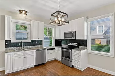1610 W First Street, Winston-Salem, NC 27104 - Photo 13
