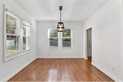 1610 W First Street, Winston-Salem, NC 27104 - Photo 9