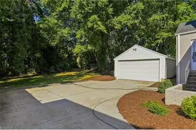 1610 W First Street, Winston-Salem, NC 27104 - Photo 31