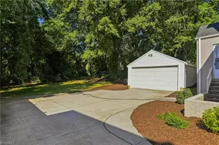 1610 W 1st St, Winston-Salem, NC 27104 - Photo 31