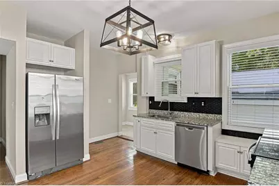 1610 W First Street, Winston-Salem, NC 27104 - Photo 15