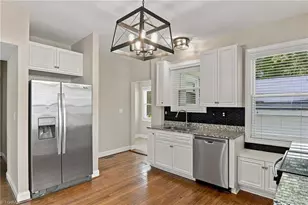 1610 W 1st St, Winston-Salem, NC 27104 - Photo 15