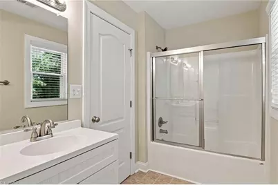 1610 W First Street, Winston-Salem, NC 27104 - Photo 27