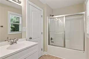1610 W 1st St, Winston-Salem, NC 27104 - Photo 27