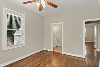 1610 W First Street, Winston-Salem, NC 27104 - Photo 19