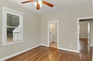 1610 W 1st St, Winston-Salem, NC 27104 - Photo 19
