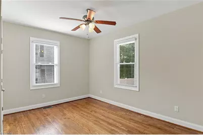 1610 W First Street, Winston-Salem, NC 27104 - Photo 17
