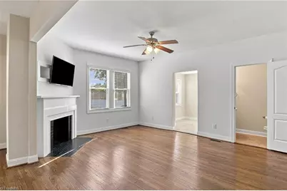 1610 W First Street, Winston-Salem, NC 27104 - Photo 3