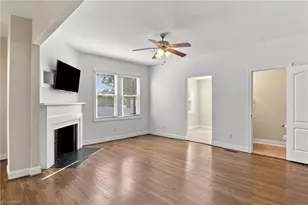 1610 W 1st St, Winston-Salem, NC 27104 - Photo 3