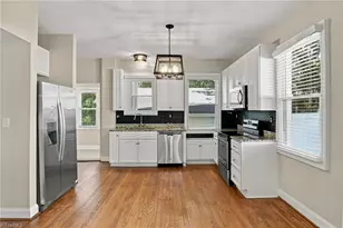 1610 W 1st St, Winston-Salem, NC 27104 - Photo 11