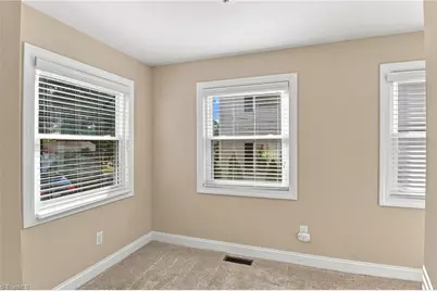 1610 W First Street, Winston-Salem, NC 27104 - Photo 7