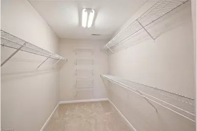 4861 Saponi Village Trail, Winston-Salem, NC 27127 - Photo 17