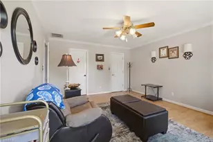 4861 Saponi Village Trail, Winston-Salem, NC 27127 - Photo 13