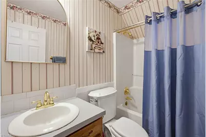 4861 Saponi Village Trail, Winston-Salem, NC 27127 - Photo 19