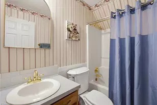4861 Saponi Village Trail, Winston-Salem, NC 27127 - Photo 19