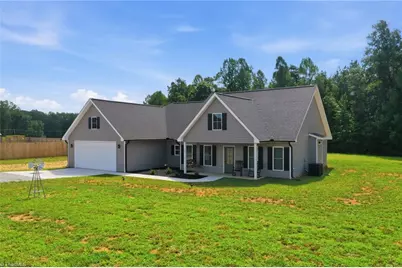 141 Gregorys Grange Drive, Yanceyville, NC 27379 - Photo 31