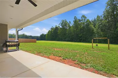 141 Gregorys Grange Drive, Yanceyville, NC 27379 - Photo 25