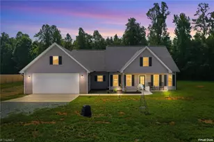 141 Gregory's Grange Dr, Yanceyville, NC 27379 - Photo 1