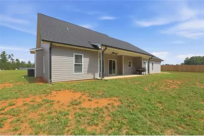 141 Gregorys Grange Drive, Yanceyville, NC 27379 - Photo 27