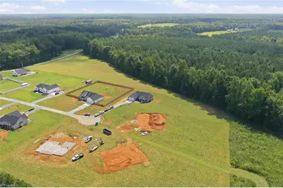 141 Gregorys Grange Drive, Yanceyville, NC 27379 - Photo 35