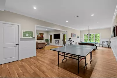 3410 Owls Roost Road, Greensboro, NC 27410 - Photo 37