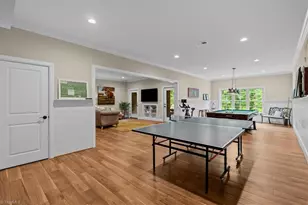 3410 Owls Roost Rd, Greensboro, NC 27410 - Photo 37