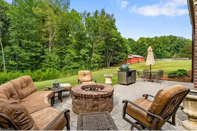 3410 Owls Roost Road, Greensboro, NC 27410 - Photo 45
