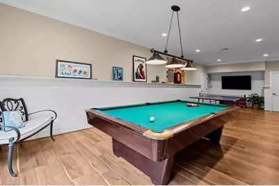 3410 Owls Roost Road, Greensboro, NC 27410 - Photo 39