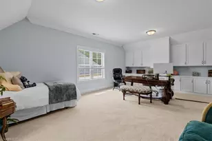 3410 Owls Roost Rd, Greensboro, NC 27410 - Photo 25