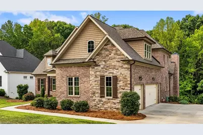 3410 Owls Roost Road, Greensboro, NC 27410 - Photo 47
