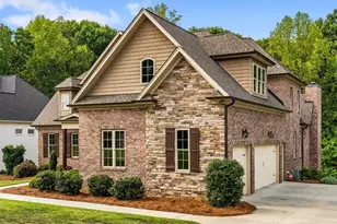 3410 Owls Roost Rd, Greensboro, NC 27410 - Photo 47