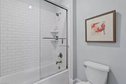 3410 Owls Roost Road, Greensboro, NC 27410 - Photo 33