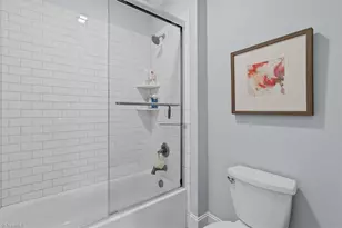 3410 Owls Roost Rd, Greensboro, NC 27410 - Photo 33