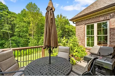 3410 Owls Roost Road, Greensboro, NC 27410 - Photo 43