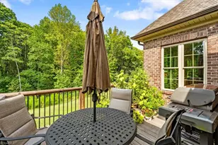 3410 Owls Roost Rd, Greensboro, NC 27410 - Photo 43