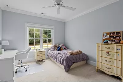 3410 Owls Roost Road, Greensboro, NC 27410 - Photo 27