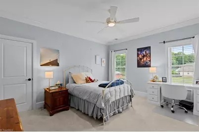 3410 Owls Roost Road, Greensboro, NC 27410 - Photo 31