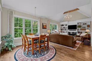 3410 Owls Roost Rd, Greensboro, NC 27410 - Photo 15