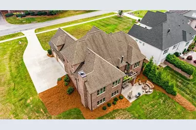 3410 Owls Roost Road, Greensboro, NC 27410 - Photo 49