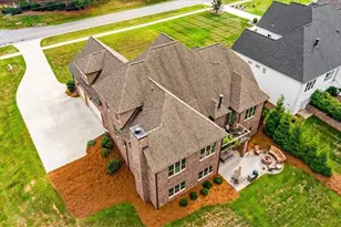 3410 Owls Roost Rd, Greensboro, NC 27410 - Photo 49