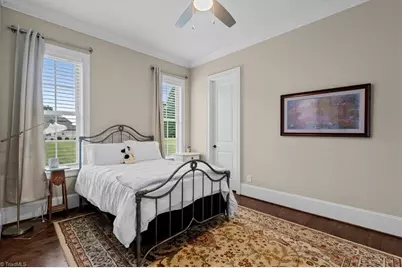 3410 Owls Roost Road, Greensboro, NC 27410 - Photo 23