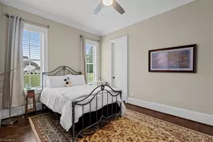 3410 Owls Roost Rd, Greensboro, NC 27410 - Photo 23