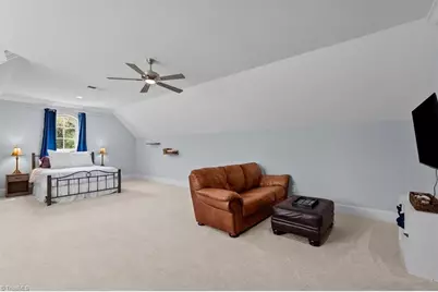 3410 Owls Roost Road, Greensboro, NC 27410 - Photo 29