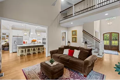 3410 Owls Roost Road, Greensboro, NC 27410 - Photo 11