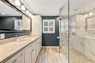 1111 Irving St, Winston-Salem, NC 27103 - Photo 27
