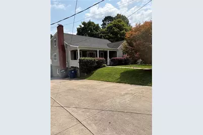 1111 Irving Street, Winston-Salem, NC 27103 - Photo 1