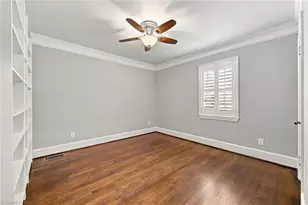 1111 Irving St, Winston-Salem, NC 27103 - Photo 17