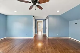 1111 Irving St, Winston-Salem, NC 27103 - Photo 25